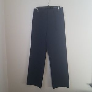 Zara Man Pants size Small